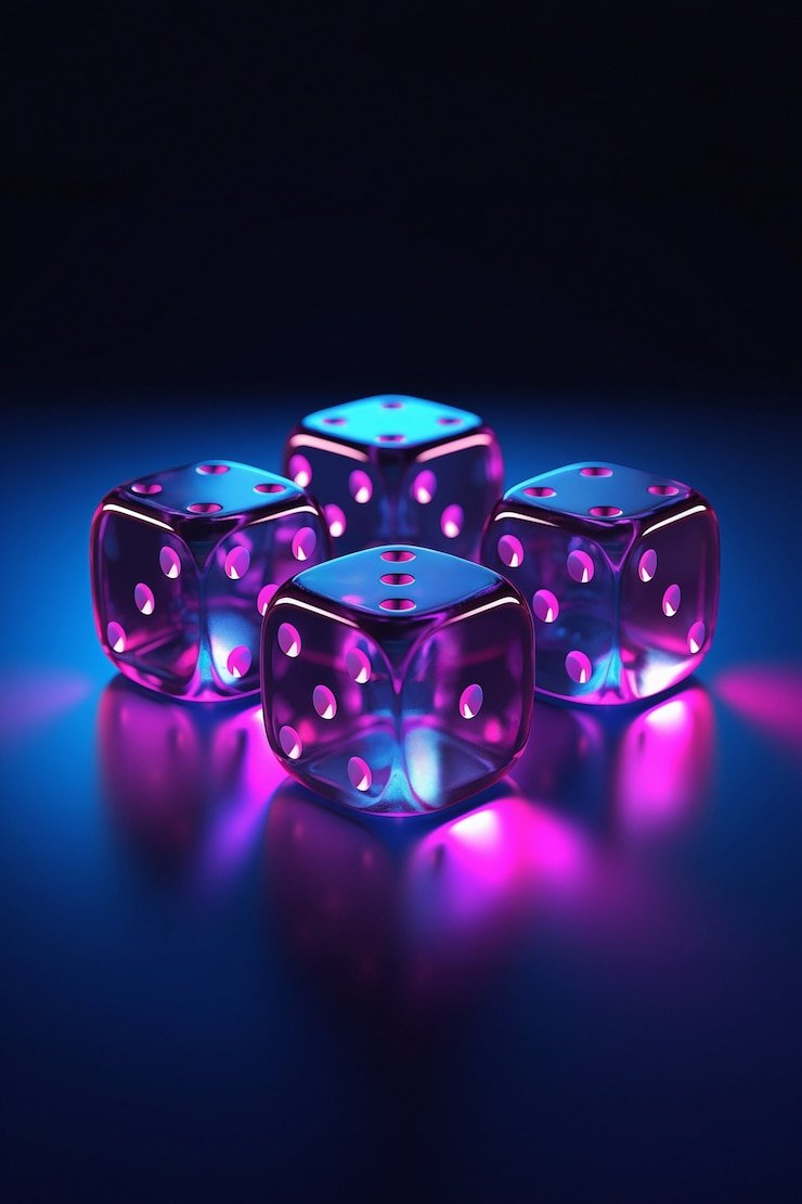 মোবাইলে bet 456 হোমপেজ দেখার দৃশ্য