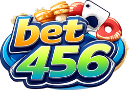 bet 456 বাংলাদেশের উপকূলীয় লোগো
